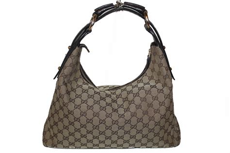 gucci handbag shoulder bag|gucci shoulder bag outlet.